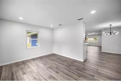 5 Bahia Court Trace, Ocala, FL 34472 - Photo 2