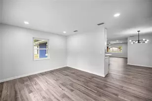 5 Bahia Court Trce, Ocala, FL 34472 - Photo 2