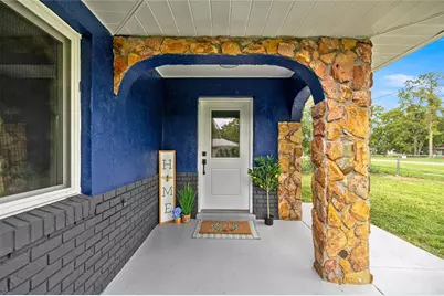 5 Bahia Court Trace, Ocala, FL 34472 - Photo 26