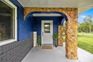 5 Bahia Court Trce, Ocala, FL 34472 - Photo 26