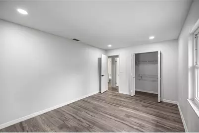 5 Bahia Court Trace, Ocala, FL 34472 - Photo 22