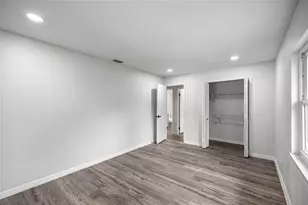 5 Bahia Court Trce, Ocala, FL 34472 - Photo 22