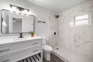 5 Bahia Court Trce, Ocala, FL 34472 - Photo 14