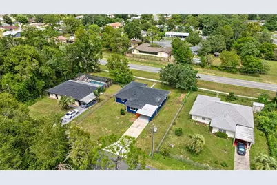 5 Bahia Court Trace, Ocala, FL 34472 - Photo 28