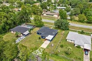 5 Bahia Court Trce, Ocala, FL 34472 - Photo 28