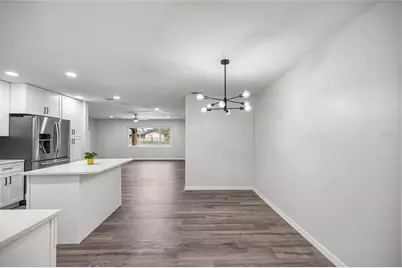 5 Bahia Court Trace, Ocala, FL 34472 - Photo 4