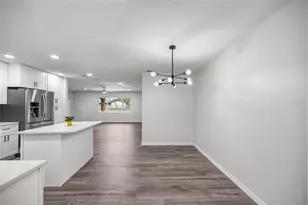 5 Bahia Court Trce, Ocala, FL 34472 - Photo 4