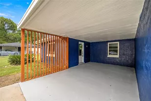 5 Bahia Court Trce, Ocala, FL 34472 - Photo 24