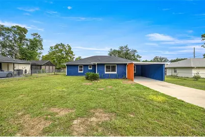 5 Bahia Court Trace, Ocala, FL 34472 - Photo 36