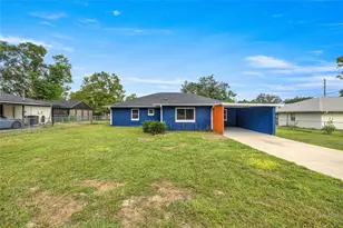 5 Bahia Court Trce, Ocala, FL 34472 - Photo 36