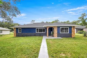 5 Bahia Court Trce, Ocala, FL 34472 - Photo 1