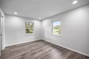 5 Bahia Court Trce, Ocala, FL 34472 - Photo 18