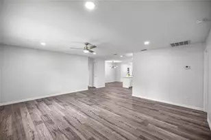 5 Bahia Court Trce, Ocala, FL 34472 - Photo 8