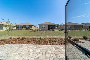9313 SW 102nd Terrace Rd, Ocala, FL 34481 - Photo 56