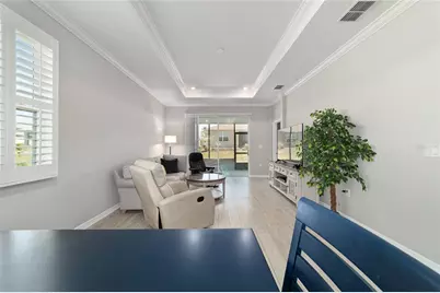 9313 SW 102nd Terrace Road, Ocala, FL 34481 - Photo 14