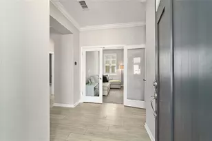 9313 SW 102nd Terrace Rd, Ocala, FL 34481 - Photo 10