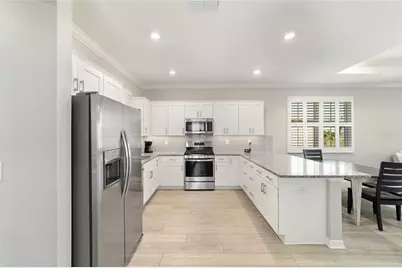 9313 SW 102nd Terrace Road, Ocala, FL 34481 - Photo 28