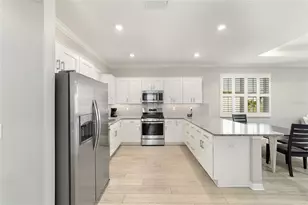 9313 SW 102nd Terrace Rd, Ocala, FL 34481 - Photo 28