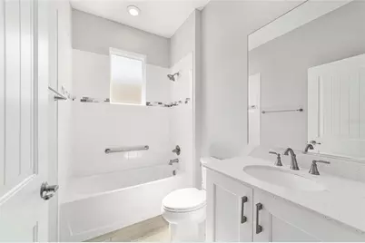 9313 SW 102nd Terrace Road, Ocala, FL 34481 - Photo 46