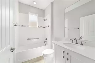 9313 SW 102nd Terrace Rd, Ocala, FL 34481 - Photo 46