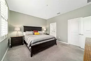 9313 SW 102nd Terrace Rd, Ocala, FL 34481 - Photo 36