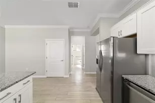 9313 SW 102nd Terrace Rd, Ocala, FL 34481 - Photo 32