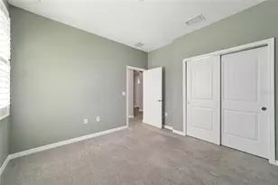 9313 SW 102nd Terrace Rd, Ocala, FL 34481 - Photo 48