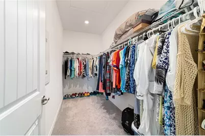 9313 SW 102nd Terrace Road, Ocala, FL 34481 - Photo 42