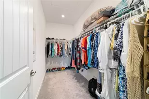 9313 SW 102nd Terrace Rd, Ocala, FL 34481 - Photo 42