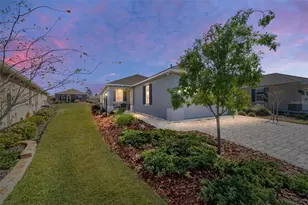 9313 SW 102nd Terrace Rd, Ocala, FL 34481 - Photo 2