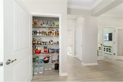 9313 SW 102nd Terrace Road, Ocala, FL 34481 - Photo 34