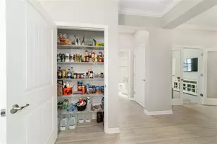 9313 SW 102nd Terrace Rd, Ocala, FL 34481 - Photo 34