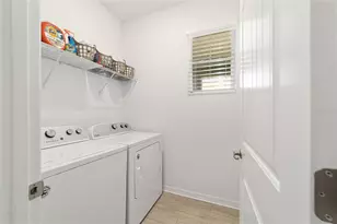 9313 SW 102nd Terrace Rd, Ocala, FL 34481 - Photo 50