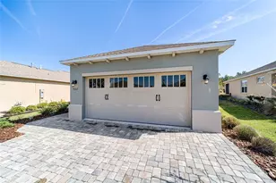 9313 SW 102nd Terrace Rd, Ocala, FL 34481 - Photo 6