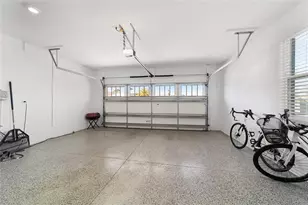 9313 SW 102nd Terrace Rd, Ocala, FL 34481 - Photo 54