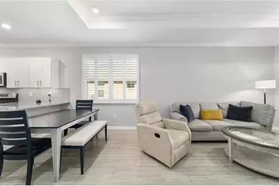 9313 SW 102nd Terrace Road, Ocala, FL 34481 - Photo 18