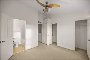 4428 SW 49th Ave, Ocala, FL 34474 - Photo 16