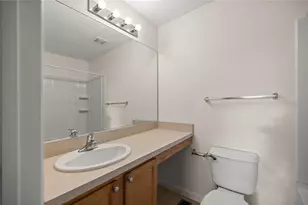 4428 SW 49th Ave, Ocala, FL 34474 - Photo 18