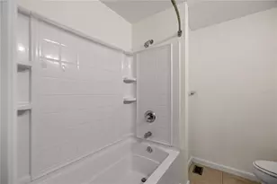 4428 SW 49th Ave, Ocala, FL 34474 - Photo 14