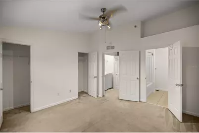 4428 SW 49th Avenue, Ocala, FL 34474 - Photo 12