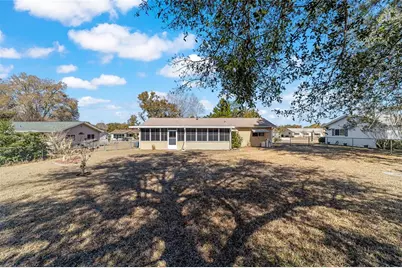 8172 SW 107th Place, Ocala, FL 34481 - Photo 48