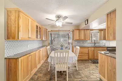 8172 SW 107th Place, Ocala, FL 34481 - Photo 18