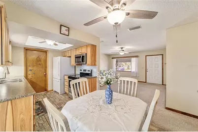 8172 SW 107th Place, Ocala, FL 34481 - Photo 20