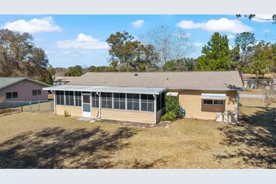 8172 SW 107th Place, Ocala, FL 34481 - Photo 4