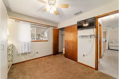 8172 SW 107th Place, Ocala, FL 34481 - Photo 38