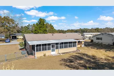 8172 SW 107th Place, Ocala, FL 34481 - Photo 6