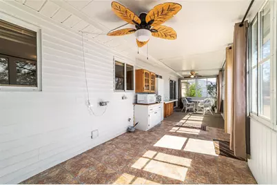 8172 SW 107th Place, Ocala, FL 34481 - Photo 28
