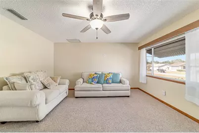 8172 SW 107th Place, Ocala, FL 34481 - Photo 14