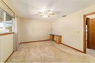 8172 SW 107th Place, Ocala, FL 34481 - Photo 30