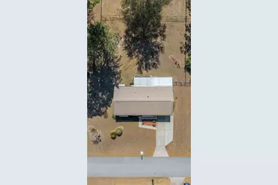 8172 SW 107th Place, Ocala, FL 34481 - Photo 10